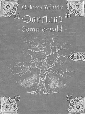 cover image of Dorfland